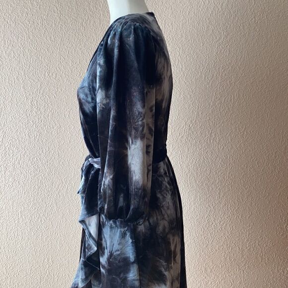 EST.1946  Cato Women Dress - Picture 5 of 12